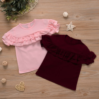 uploads/erp/collection/images/Baby Clothing/Childhoodcolor/XU0401812/img_b/img_b_XU0401812_3_A59lidRoxEhrgtH1Nxt_m8hMkHmHCkpa